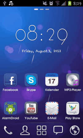 Screenshot_2012-08-03-08-29-23.png