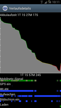 Screenshot_2012-08-03-10-11-50.png