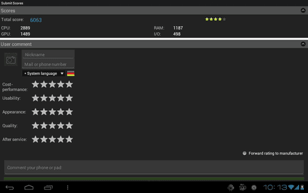 Screenshot_2012-08-03-10-13-45.png