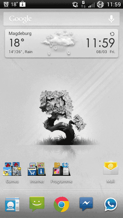 Screenshot_2012-08-03-11-59-25.png