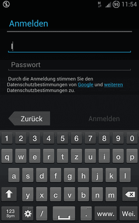 Screenshot_2012-08-03-11-54-41.png