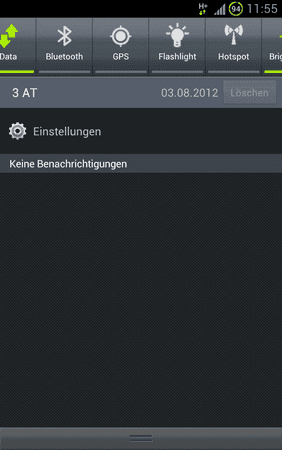 Screenshot_2012-08-03-11-55-46.png