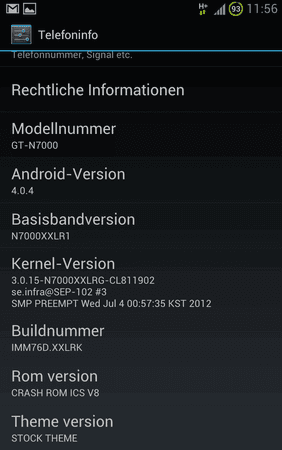 Screenshot_2012-08-03-11-56-16.png