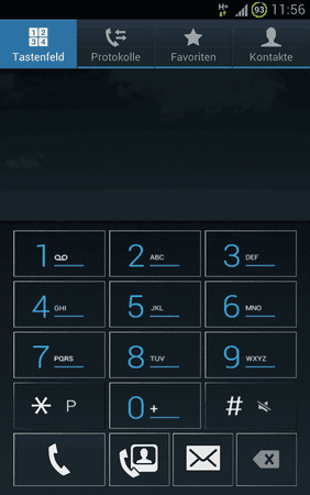 Screenshot_2012-08-03-11-56-48.png