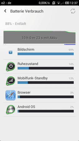Screenshot_2012-08-03-12-37-50.png