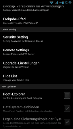 Screenshot_2012-08-03-12-49-41.png