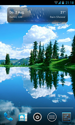 Screenshot_2012-08-02-21-18-07.png