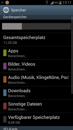Screenshot_2012-08-03-13-11-39-1462314181.png