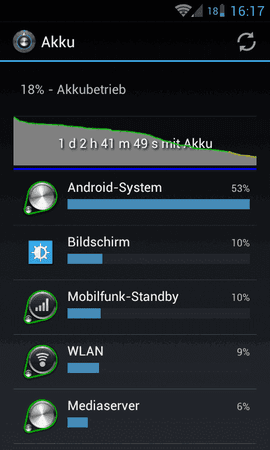 Screenshot_2012-08-03-16-17-22.png