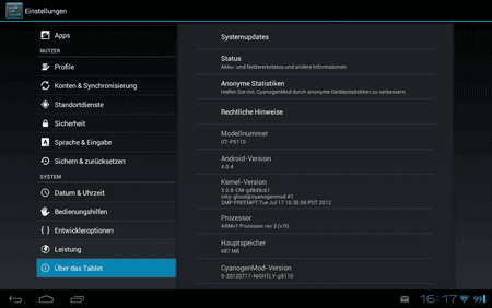Screenshot_2012-08-03-16-17-19.png