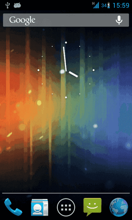 Screenshot_2012-08-03-15-59-40.png