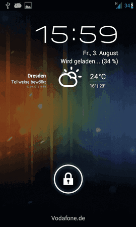 Screenshot_2012-08-03-15-59-21.png