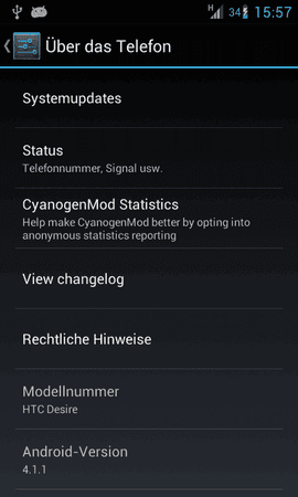 Screenshot_2012-08-03-15-57-46.png