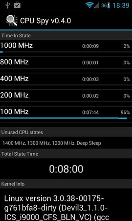 Screenshot_2012-08-03-18-39-08.png