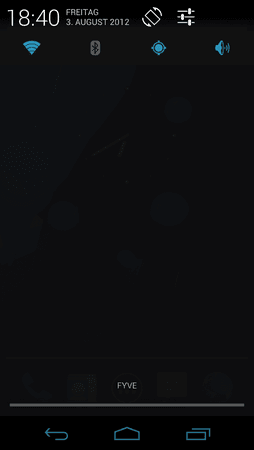 Screenshot_2012-08-03-18-40-07.png