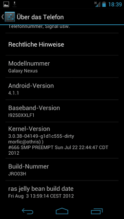 Screenshot_2012-08-03-18-39-57.png
