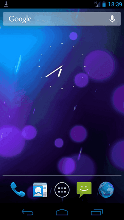 Screenshot_2012-08-03-18-39-39.png