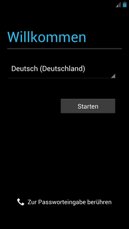 Screenshot_2012-08-03-18-38-58.png