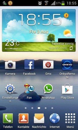 Screenshot_2012-08-03-18-55-16.jpg