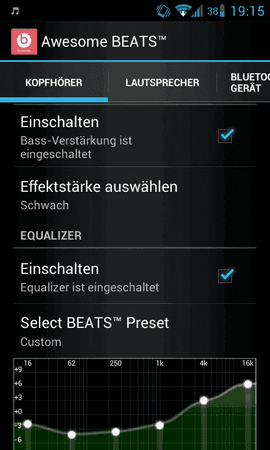 Screenshot_2012-08-03-19-15-39.png