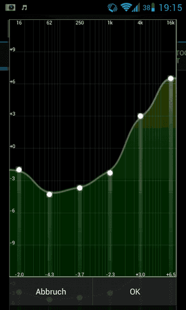 Screenshot_2012-08-03-19-15-45.png