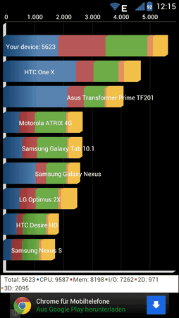Screenshot_2012-08-03-12-15-56.png