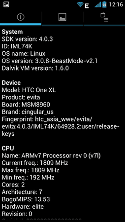 Screenshot_2012-08-03-12-16-07.png