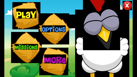 Screenshot_2012-08-03-21-29-52.png