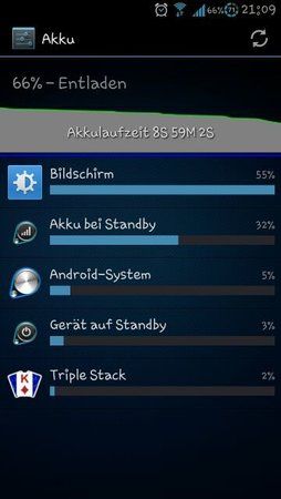uploadfromtaptalk1344021404384.jpg