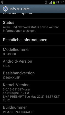 Screenshot_2012-08-03-21-17-52.png