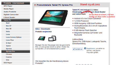 Xpress Pro_2.png