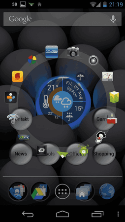 Screenshot_2012-08-03-21-20-00.png