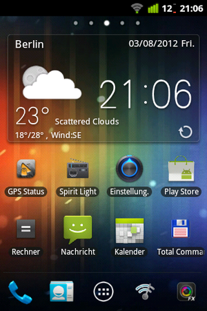 screenshot-1344020803736.png