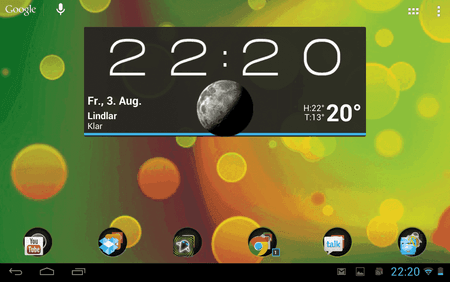 Screenshot_2012-08-03-22-20-52.png