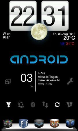 uploadfromtaptalk1344026176962.jpg