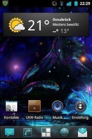 CM 7.2.0 stable.jpg