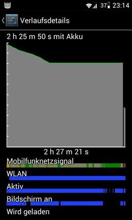 uploadfromtaptalk1344028624022.jpg