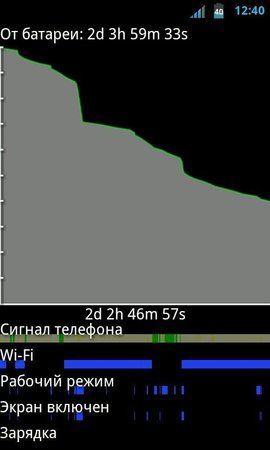 uploadfromtaptalk1344034933080.jpg