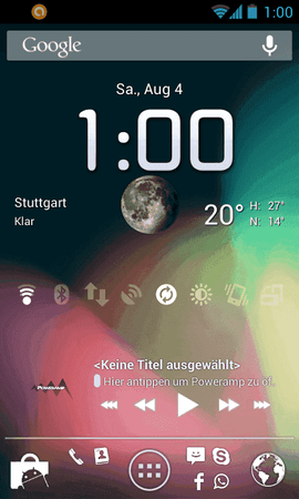 Screenshot_2012-08-04-01-00-54.png