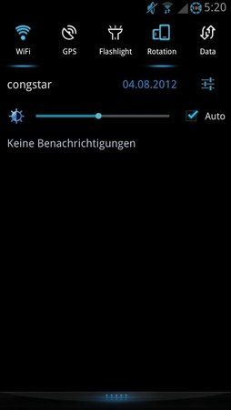 uploadfromtaptalk1344050536548.jpg