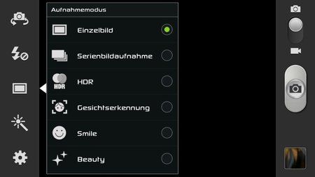 uploadfromtaptalk1344064402822.jpg