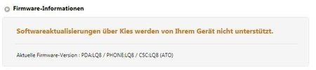 Unbenannt.JPG