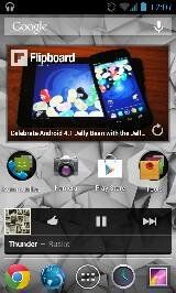 uploadfromtaptalk1344074926639.jpg