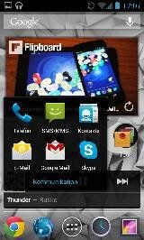 uploadfromtaptalk1344074951189.jpg