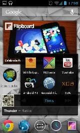 uploadfromtaptalk1344074986324.jpg