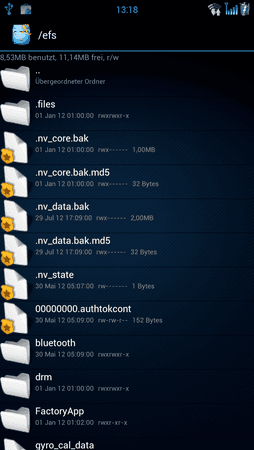 Screenshot_2012-08-04-13-18-03[1].png