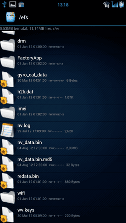 Screenshot_2012-08-04-13-18-10[1].png