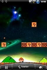 uploadfromtaptalk1344081346419.jpg