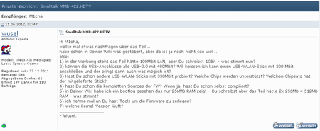pm-20120611.png
