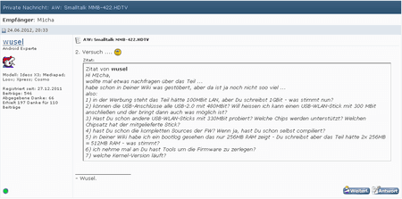 pm-20120624.png